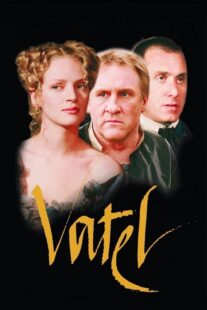 دانلود فیلم Vatel 2000402401-870168562