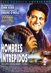 دانلود فیلم The Long Voyage Home 1940402763-215165157