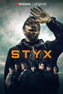 دانلود سریال Styx402734-1151731392