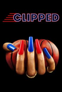 دانلود سریال Clipped402303-1204978888