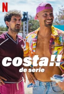 دانلود سریال Costa!!402288-1620606951