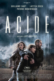 دانلود فیلم Acid 2023402162-774925405