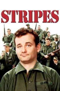 دانلود فیلم Stripes 1981402375-1261271345