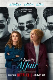 دانلود فیلم A Family Affair 2024403144-88741307