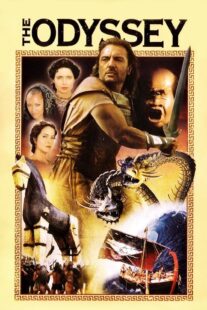 دانلود سریال The Odyssey402739-444609519