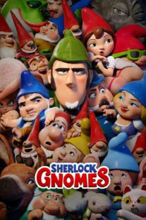 دانلود انیمیشن Sherlock Gnomes 2018400841-1265495296