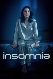 دانلود سریال Insomnia402686-922864515