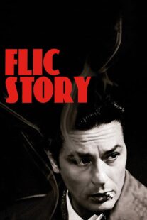 دانلود فیلم Flic Story 1975403046-689272225