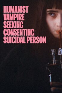 دانلود فیلم Humanist Vampire Seeking Consenting Suicidal Person 2023405125-682977020