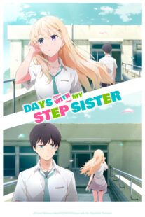 دانلود انیمه Days with My Stepsister406094-1540899958