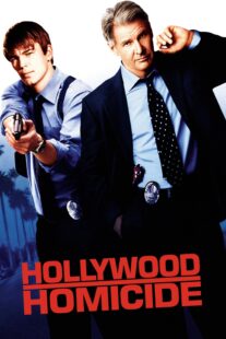 دانلود فیلم Hollywood Homicide 2003404795-1651884767