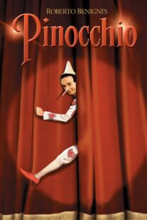 دانلود فیلم Pinocchio 2002404796-504281256