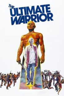 دانلود فیلم The Ultimate Warrior 1975405904-1282009007