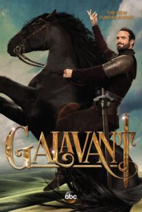 دانلود سریال Galavant405762-293571803