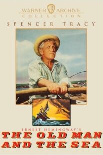 دانلود فیلم The Old Man and the Sea 1958405534-1740324009