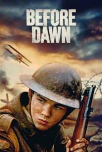 دانلود فیلم Before Dawn 2024405354-509128577