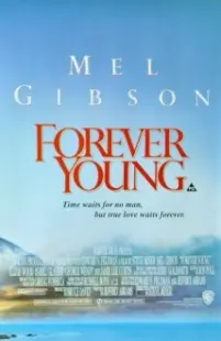 دانلود فیلم Forever Young 1992403360-1636061501