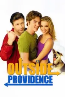 دانلود فیلم Outside Providence 1999403355-203864401