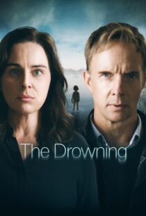 دانلود سریال The Drowning406082-415042559