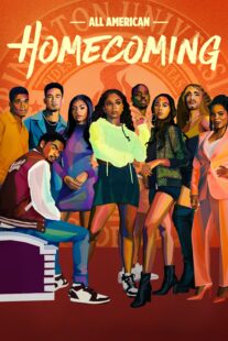 دانلود سریال All American: Homecoming405663-2140087296