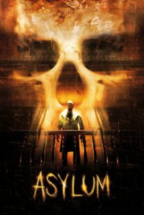 دانلود فیلم Asylum 2008405469-1385135514