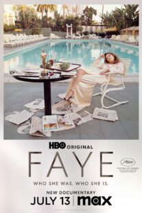 دانلود مستند Faye 2024405775-7000202