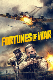 دانلود فیلم Fortunes of War 2024405827-400004758