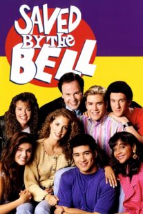 دانلود سریال Saved by the Bell405845-829557001