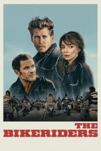 دانلود فیلم The Bikeriders 2023403432-1762219012