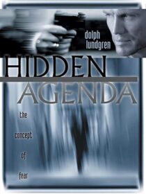 دانلود فیلم Hidden Agenda 2001405132-331390400