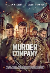 دانلود فیلم Murder Company 2024404755-1691486852