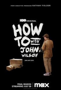 دانلود سریال How to with John Wilson403792-1756004403