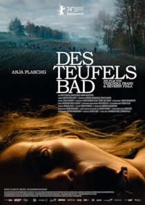 دانلود فیلم The Devil’s Bath 2024403339-1996878659