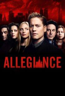 دانلود سریال Allegiance405553-713937447