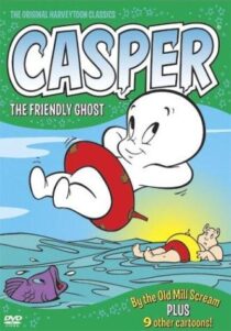دانلود انیمیشن Casper404173-1140862765