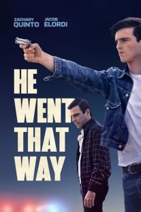 دانلود فیلم He Went That Way 2023404648-1938730454