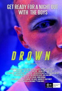 دانلود فیلم Drown 2015403527-1707834457