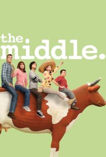 دانلود سریال The Middle404002-2026466711