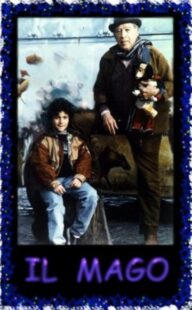 دانلود فیلم Il mago 1995403911-1695699083