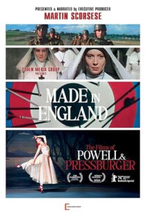 دانلود مستند Made in England: The Films of Powell and Pressburger 2024404100-571610713