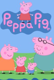 دانلود انیمیشن Peppa Pig405747-76024194