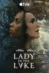 دانلود سریال Lady in the Lake404787-6418683