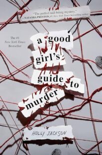دانلود سریال A Good Girl’s Guide to Murder403843-1747244240