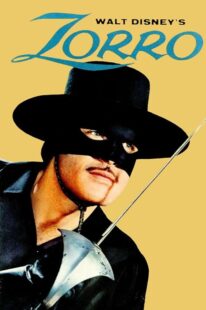 دانلود سریال Zorro405445-1485769569