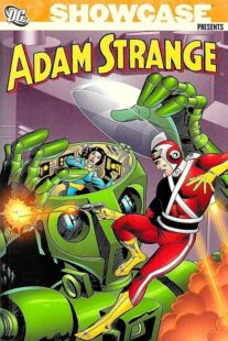 دانلود انیمیشن DC Showcase: Adam Strange 2020404375-1748960929