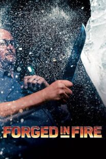 دانلود سریال Forged in Fire404427-807158828