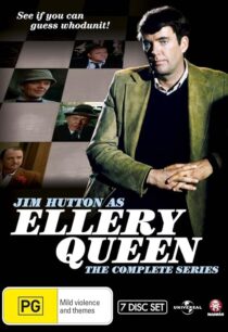 دانلود سریال Ellery Queen404399-1351715872