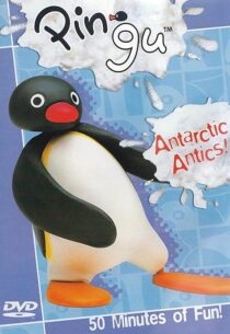 دانلود انیمیشن Pingu404306-424281240