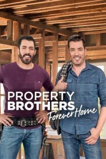 دانلود سریال Property Brothers: Forever Home405439-720282809