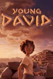 دانلود انیمیشن Young David405554-1682031190